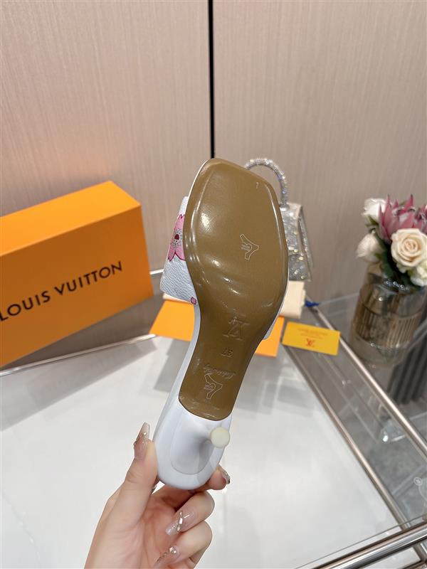 20251128184535138 280